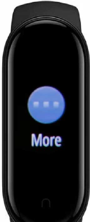 Muốn thay đổi mặt đồng hồ trên Xiaomi Mi Band 5 để tạo nên sự mới mẻ cho sản phẩm yêu quý? Đừng quên ghé xem hình nền đẹp dành cho đồng hồ thông minh này. Hứa hẹn khiến chiếc Mi Band 5 của bạn trông thật phong cách và độc đáo.