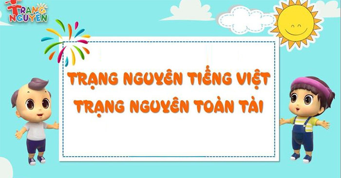 Cach Cập Nhật Lớp Học Mới Cho Trạng Nguyen Tiếng Việt Download Vn