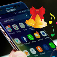 Top ứng dụng cắt nhạc chuông trên Android