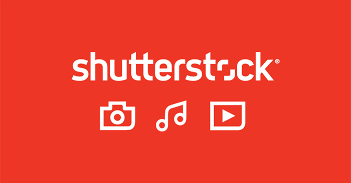 Tại sao cần mua tài khoản Shutterstock?