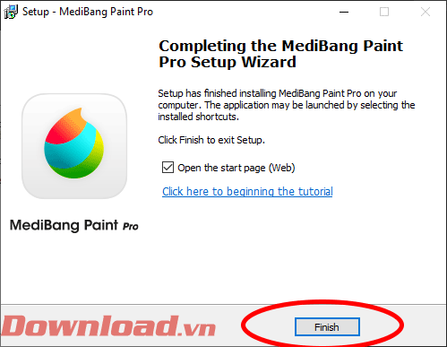 MediBang Paint Pro là một trong những phần mềm vẽ tranh miễn phí tuyệt vời nhất có sẵn ngay bây giờ. Với nó, bạn sẽ có thể tạo ra các tác phẩm nghệ thuật đầy sáng tạo chỉ với một vài cú nhấp chuột.