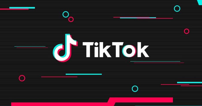 Những lưu ý cần biết khi sử dụng âm thanh trên TikTok là gì?