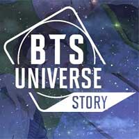 Cách chơi game BTS Universe Story dành cho người mới bắt đầu
