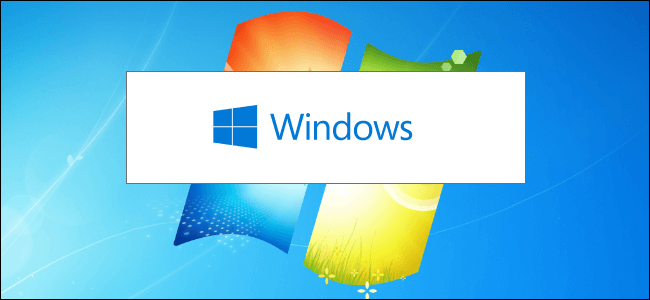 Cách kiểm tra phiên bản hệ điều hành Windows