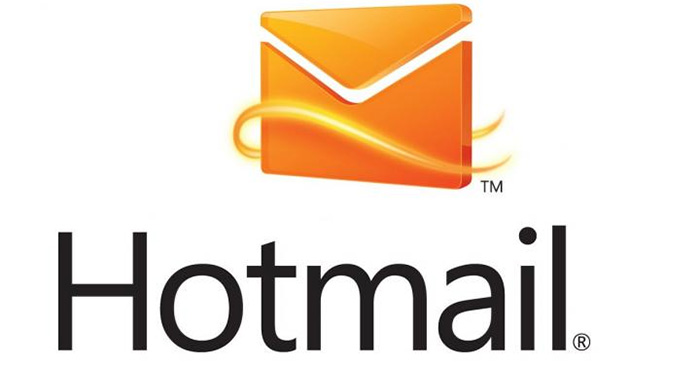 Hướng dẫn tạo, đăng ký tài khoản Hotmail