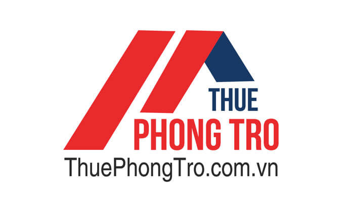 Thuephongtro.com