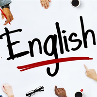Đoạn văn tiếng Anh về lợi ích của việc học Tiếng Anh (Cách viết + 21 Mẫu)