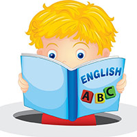 Bộ đề thi giữa học kì 1 môn Tiếng Anh lớp 4 năm 2023 - 2024 (Sách mới)