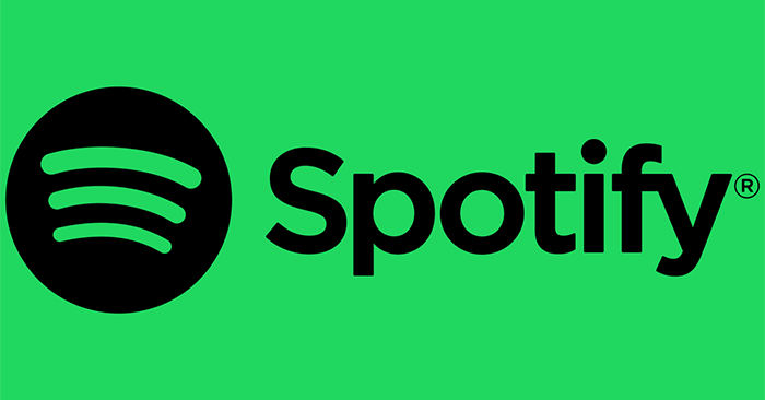 Hướng dẫn tìm bài hát bằng lời trên Spotify