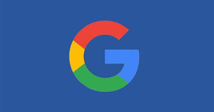 Cách dùng Google Hum to search