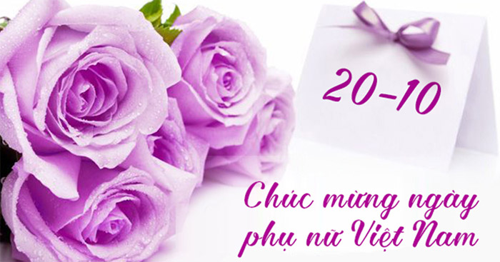 Để hưởng ứng ngày 20/10 - Ngày Nhà Giáo Việt Nam, hãy cùng xem bức ảnh về thiệp chúc mừng 20/10 cho cô giáo. Đây là món quà tuyệt vời để thể hiện tình cảm và trân trọng với những người giáo dục. Chúc mừng 20/10!