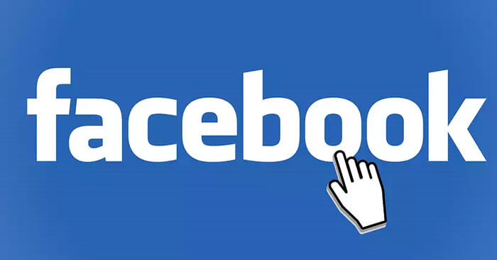 Cách chuyển đổi giao diện Facebook từ mới về cũ và ngược lại