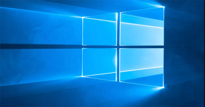 Hướng dẫn cách cách đổi mật khẩu máy tính Windows