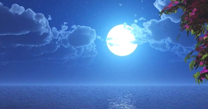 Cảm nhận khổ thơ cuối bài Ánh trăng (7 mẫu) – Văn 9 – Download.vn