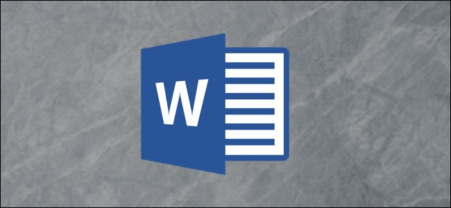 Hợp nhất tài liệu Word bằng Microsoft Word