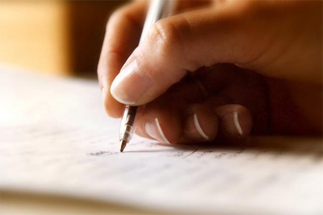 hình ảnh  cây bút ký tên lá thư Công ty Văn phòng màu xanh da trời  kinh doanh giấy mực Nib Đài phun nước tiền boa Thiết kế Chữ viết tay