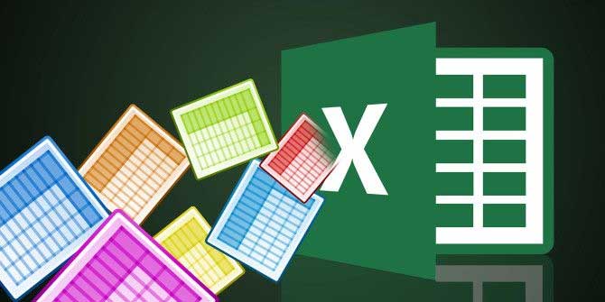 Làm thế nào để mở file Excel trên iPhone và iPad? – Download.vn