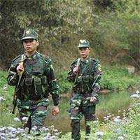 Kịch bản kỷ niệm ngày thành lập Quân đội nhân dân Việt Nam