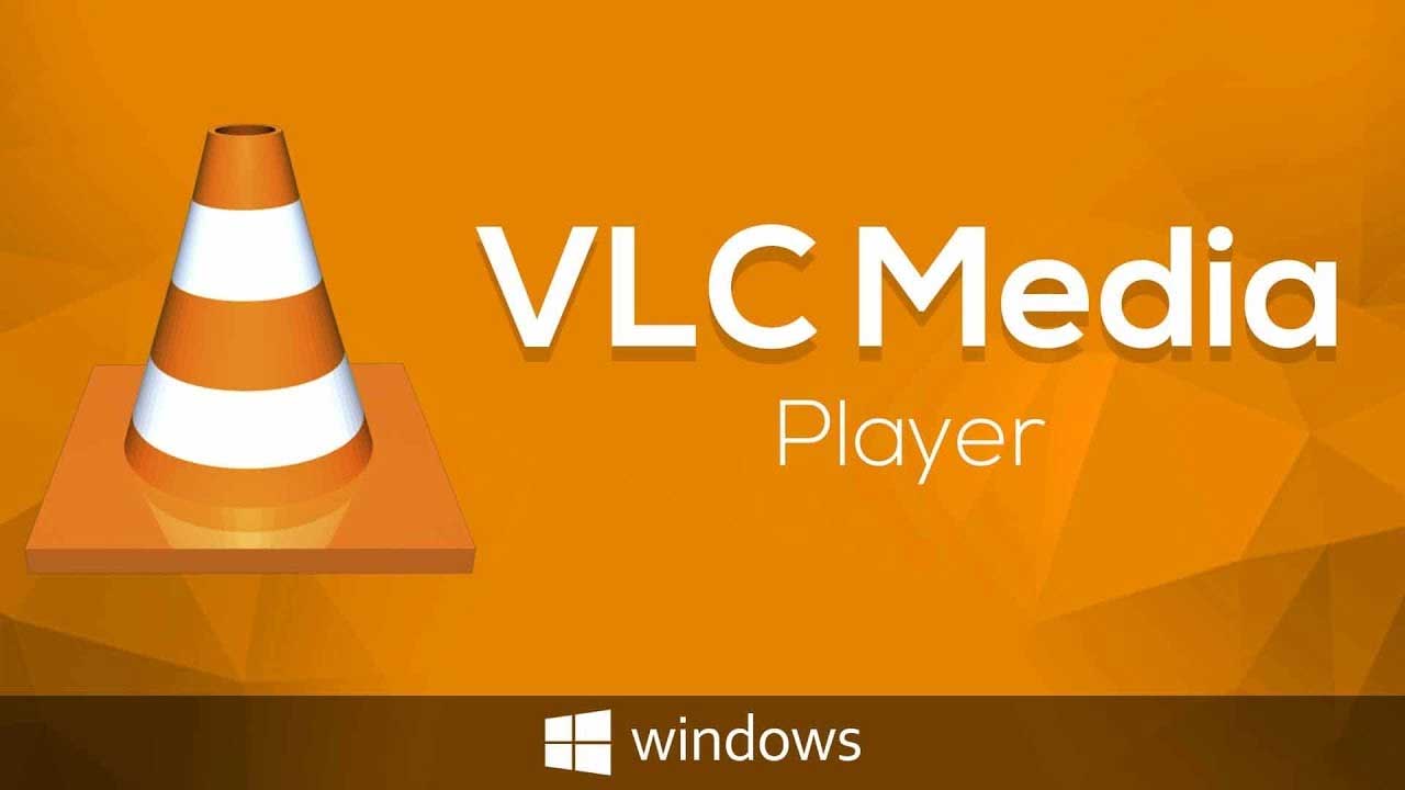 TOP tính năng hay nhất của VLC Media Player