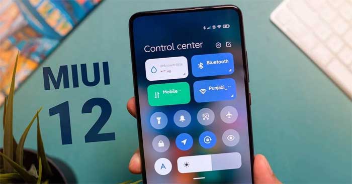 Tải MIUI 12 mới nhất: Miễn phí tải MIUI 12 mới nhất, phiên bản đầy đủ tính năng mang tới trải nghiệm tuyệt vời cho điện thoại. Nâng cao hiệu suất hoạt động, trình điều khiển tối ưu hóa và nhiều tính năng khác, MIUI 12 mang đến trải nghiệm Android mới nhất và tối ưu hơn bao giờ hết.