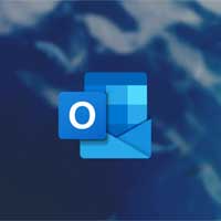 Cách thêm chữ ký cho email trong Microsoft Outlook