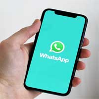 WhatsApp: Mọi điều bạn cần biết về tin nhắn tự hủy