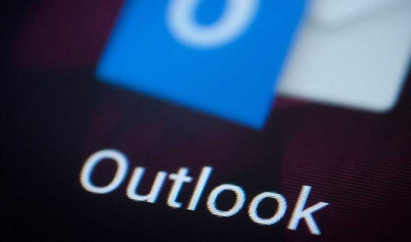 10 mẹo bảo vệ tài khoản Microsoft và Outlook Email