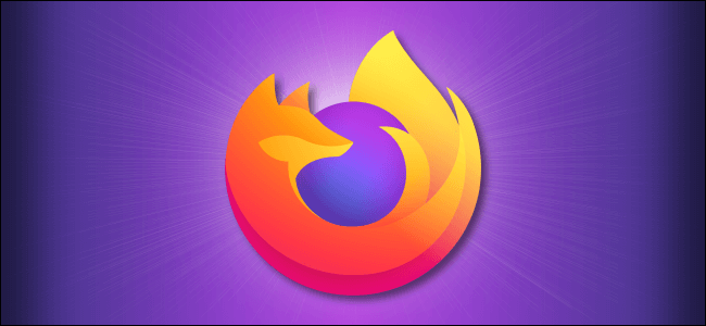 Trình duyệt Firefox