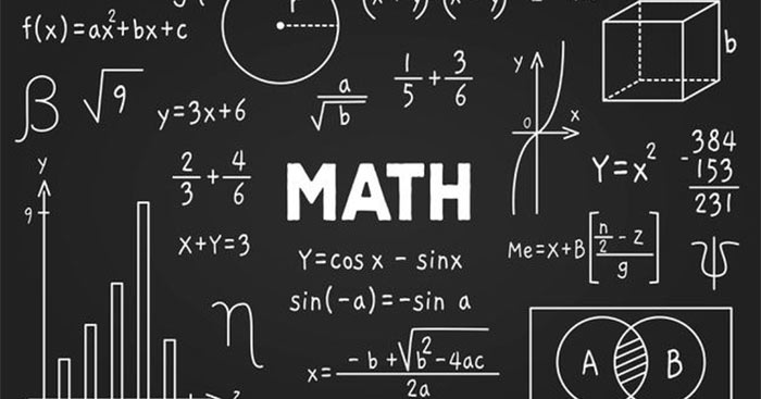 bài 7 giải bài toán bằng cách lập phương trình
