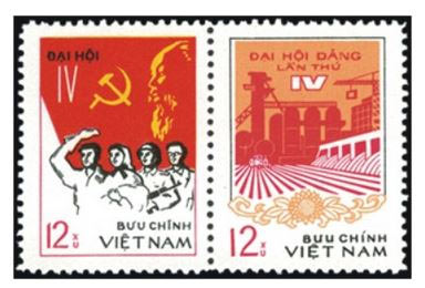 Đại hội Đảng Cộng sản Việt Nam lần thứ IV