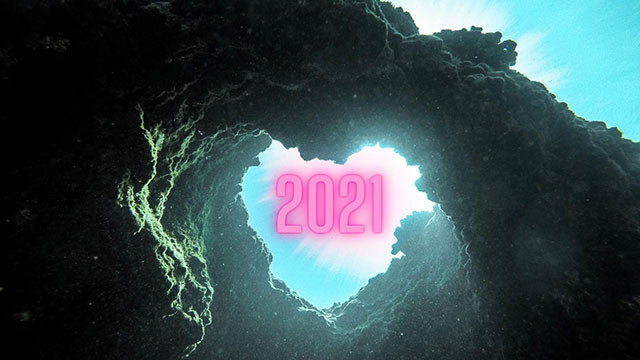Hình nền Tết 2021 Full HD