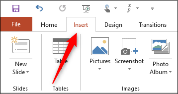 Cách tạo cây gia phả trong Microsoft PowerPoint – Download.vn