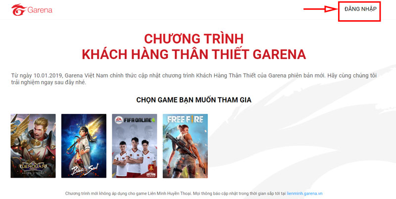 FIFA Online 4 Việt Nam  CẬP NHẬT DANH SÁCH QUÀ TẶNG ƯU ĐÃI VIP THÁNG  102022