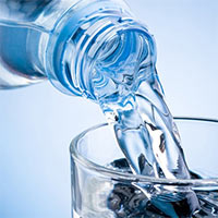 Văn mẫu lớp 9: Nghị luận Uống nước nhớ nguồn