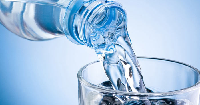 Nghị luận xã hội Uống nước nhớ nguồn (11 mẫu) - Văn 9