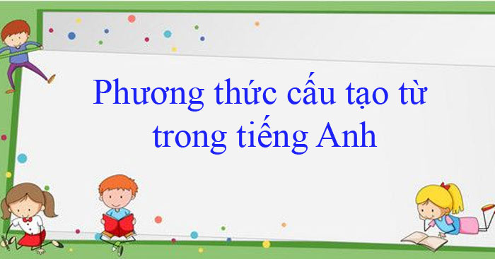 Mẫu số S02c2  DNN  SỔ CÁI Dùng cho hình thức kế toán chứng từ ghi sổ