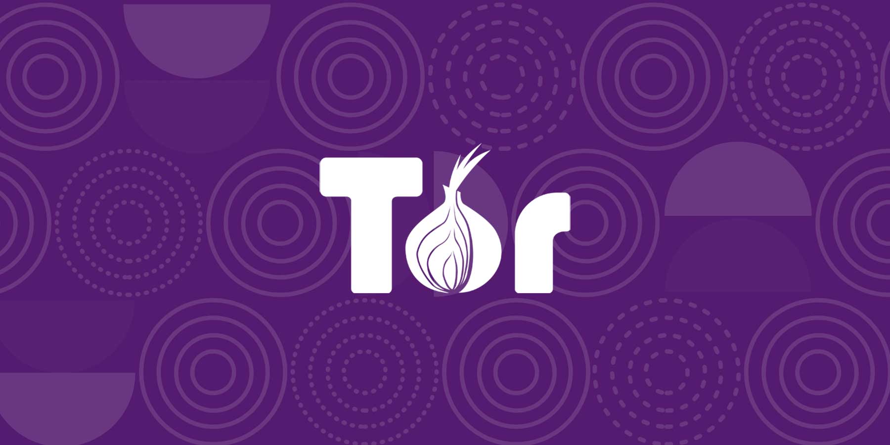 Cách thay đổi địa chỉ IP của điện thoại bằng trình duyệt Tor