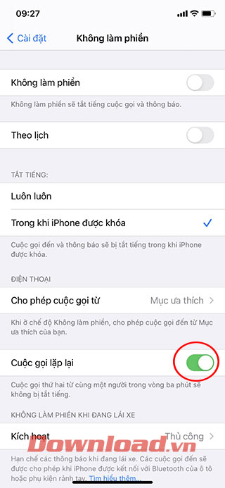 Cach chan cuoc goi lap lai tren iPhone 2*222643