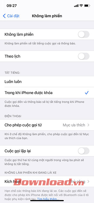 Cach chan cuoc goi lap lai tren iPhone 3*222645