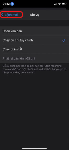 Huong dan mo khoa iPhone de dang bang giong noi 12*222657