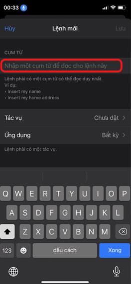 Huong dan mo khoa iPhone de dang bang giong noi 6*222660