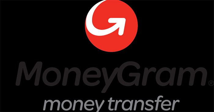 Hướng dẫn chuyển tiền quốc tế bằng Moneygram – Nhận tiền siêu nhanh