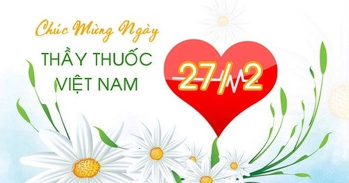 Ý nghĩa của ngày thầy thuốc Việt Nam là gì?
