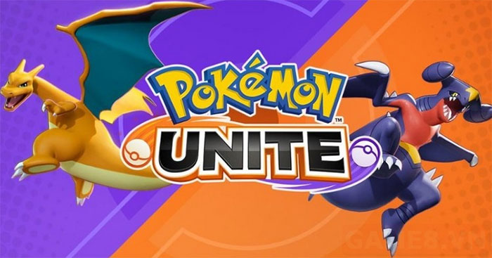 Hướng dẫn tải Pokemon Unite ở Việt Nam