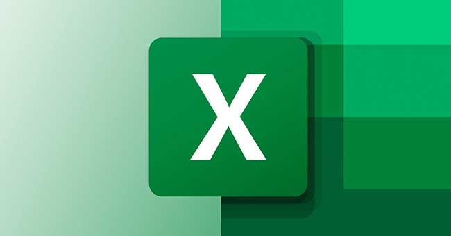 Cách lọc giá trị duy nhất trong Excel