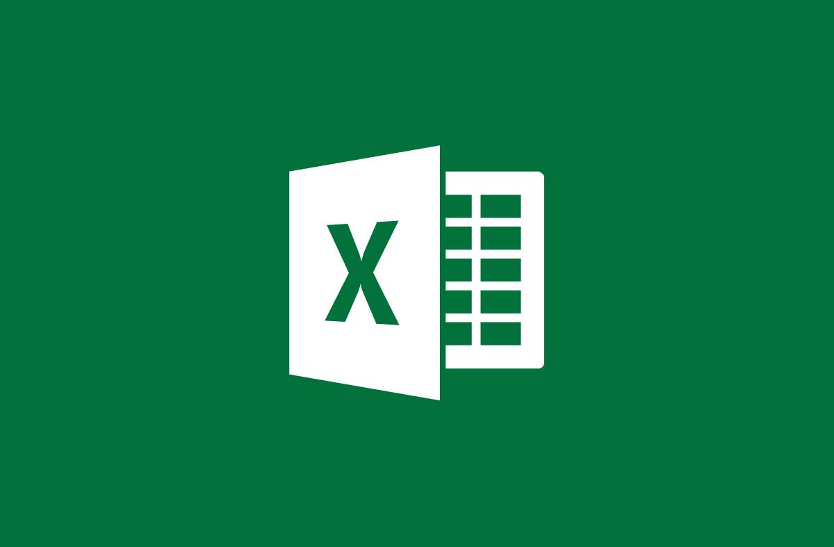 Học Excel - Bài 7: Di chuyển & sao chép nội dung ô trong Excel