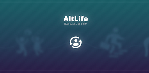 Game mô phỏng cuộc sống AltLife