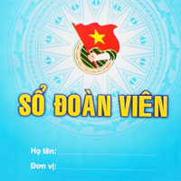 Hướng dẫn cách viết sổ Đoàn năm 2023 - 2024