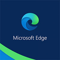 Cách ngăn chặn tắt nhầm trình duyệt trên Microsoft Edge