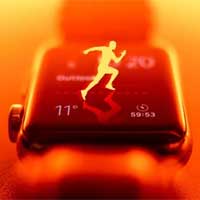 Những tính năng theo dõi sức khỏe và thể chất trên Apple Watch bạn nên sử dụng
